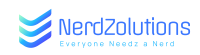 NerdZolutions, LLC